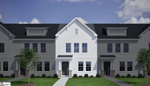 314 Cambrian Court, Taylors, SC, 29687 | Card Image