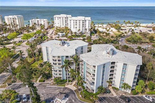 apt-511-1300 Gulf Shore Blvd N, NAPLES, FL, 34102-4929 | Card Image