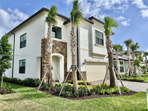 4490-4490 Gramercy Dr, Oakland Park, FL, 33309-1014 | Card Image