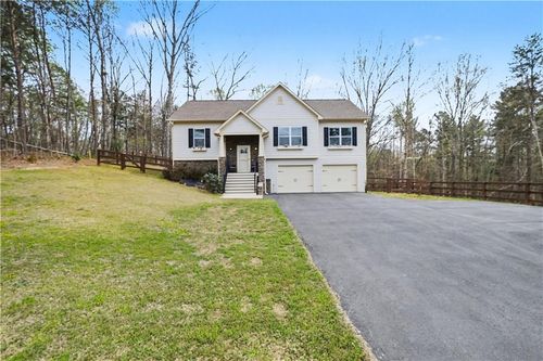 115 W Woods Dr, Dahlonega, GA, 30533-8332 | Card Image
