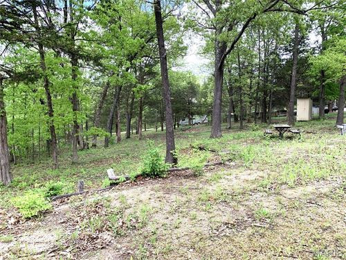 3 Meadowview Drive, New Haven, MO, 63068 | Card Image