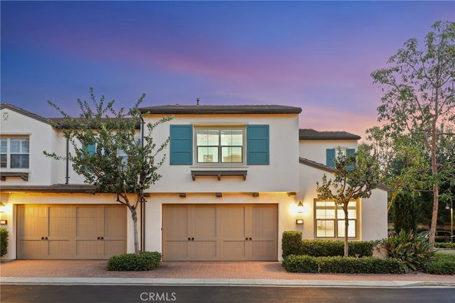 48 - 24 Lacebark, Condo with 4 bedrooms, 3 bathrooms and 2 parking in Irvine CA | Image 37