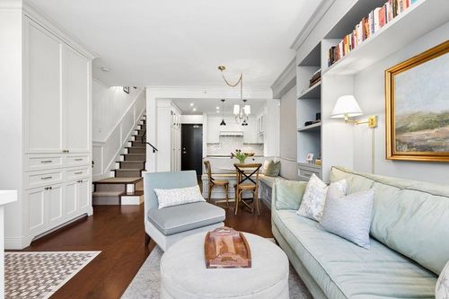 2266 Redbud Lane, Vancouver, BC, V6K4S6 | Card Image