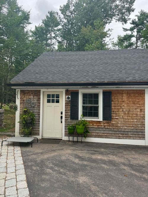 b-7B Allens Ave, Lee, NH, 03861-6530 | Card Image