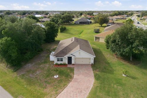 26115 La Paz Ct, PUNTA GORDA, FL, 33983-5745 | Card Image