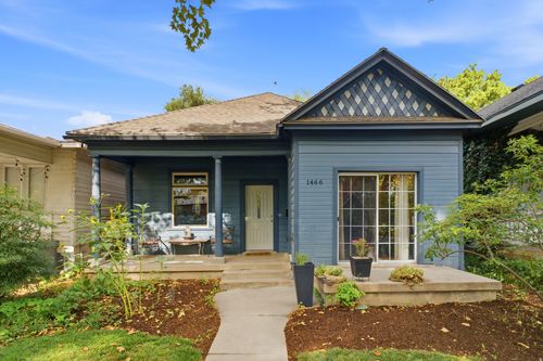 1466 400, Salt Lake City, UT, 84115-1555 | Card Image