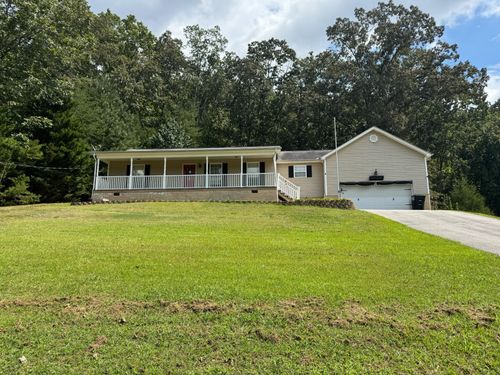 7003 Ramsey Town Rd, Harrison, TN, 37341-6940 | Card Image