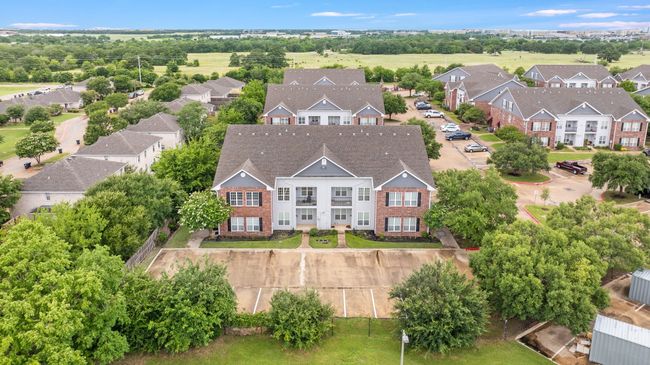 UNIT-1003 - 801 Luther St W, Condo with 2 bedrooms, 2 bathrooms and null parking in College Station TX | Image 4