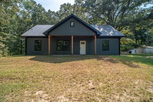 316 Summertown Hwy, Summertown, TN, 38483 | Card Image