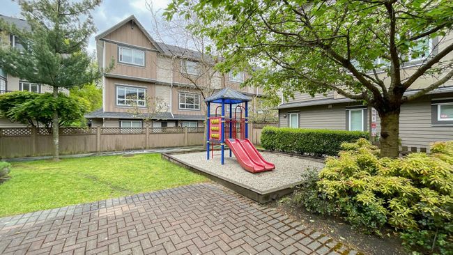 3 - 7373 Turnill Street, Townhouse with 3 bedrooms, 2 bathrooms and 1 parking in Richmond BC | Image 29
