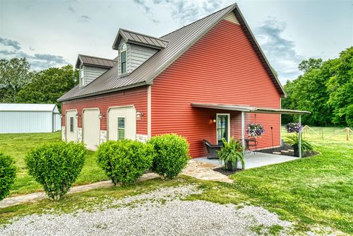 4702 Chandlers Rd, Auburn, KY, 42206-9098 | Card Image