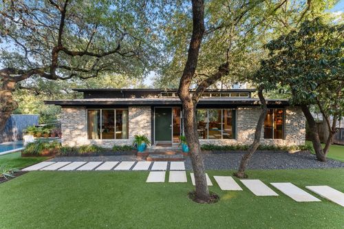 2709 Pecos St, Austin, TX, 78703-1005 | Card Image