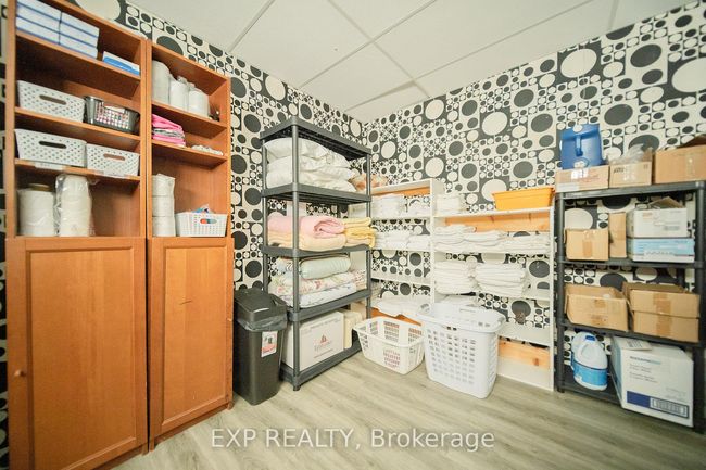 35 Main St, Home with 0 bedrooms, 0 bathrooms and 25 parking in Latchford ON | Image 27