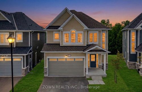 13 Abby Dr, Wasaga Beach, ON, L9Z0K1 | Card Image