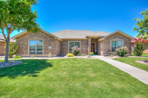 4189 Huntleigh Dr, San Angelo, TX, 76904-1405 | Card Image