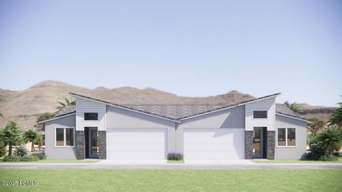 3001 N 570 N, Hurricane, UT, 84737 | Card Image