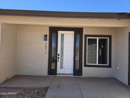 38515 W Montebello Ave, Tonopah, AZ, 85354 | Card Image
