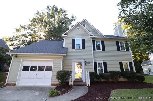 211 Amberglow Pl, Cary, NC, 27513-5347 | Card Image