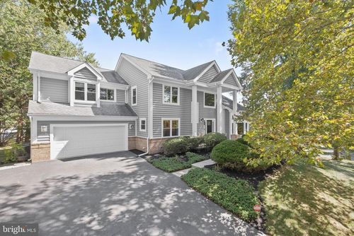 3711 Thoroughbred Ln, OWINGS MILLS, MD, 21117-1252 | Card Image
