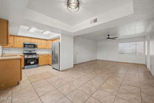 102-16624 E Palisades Blvd, Fountain Hills, AZ, 85268-3742 | Card Image