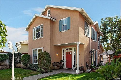 13026 Arborwalk Ln, Tustin, CA, 92782-8041 | Card Image