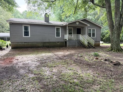 62 Melvin Harris Rd, Manchester, GA, 31816-6321 | Card Image