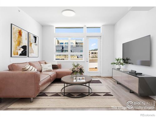 301-1707 Walnut St, Boulder, CO, 80302-5595 | Card Image