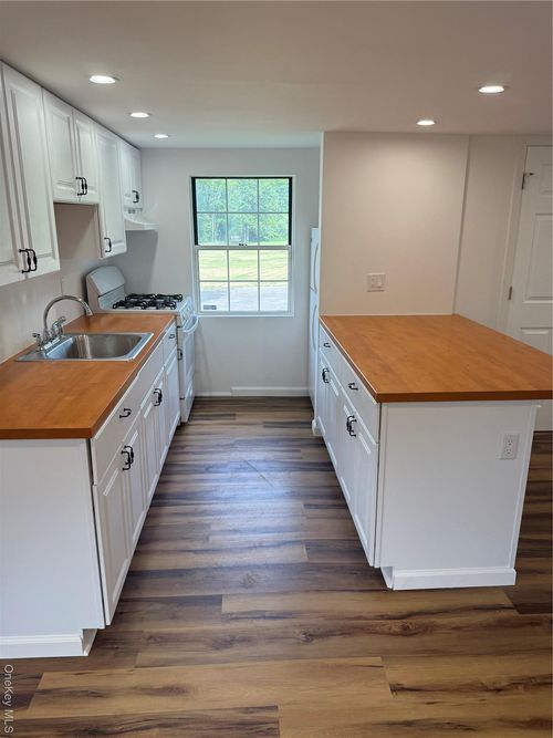 apt-4-19 Quartz Ln, Port Jervis, NY, 12771-3385 | Card Image