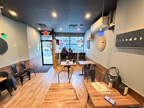 199 32nd Ave, Flushing, NY, 11358 | Card Image