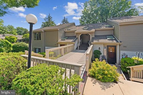 936 Jefferson Way, WEST CHESTER, PA, 19380-6913 | Card Image