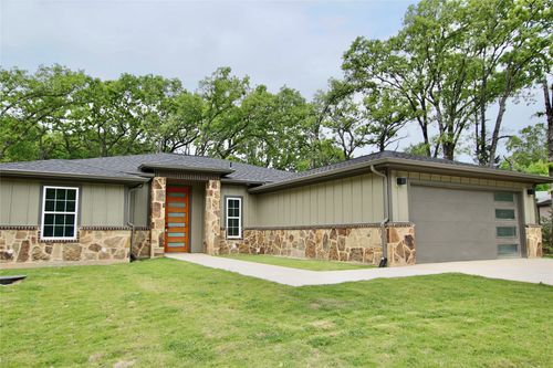 851 Welch Ln, Gun Barrel City, TX, 75156-5218 | Card Image