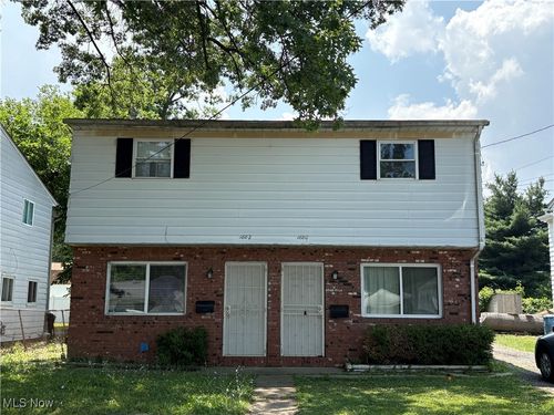 1880 E 37th St, Lorain, OH, 44055-2508 | Card Image