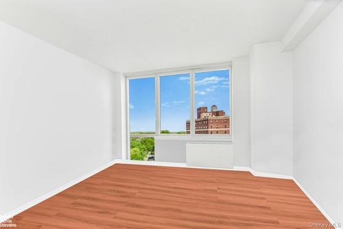 apt-10c-640 W 237th St, Bronx, NY, 10463-1453 | Card Image