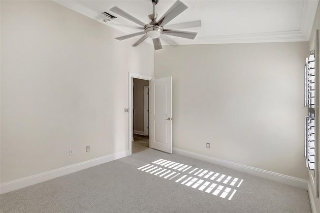 2863 Duncan Tree Cir, House other with 4 bedrooms, 3 bathrooms and null parking in VALRICO FL | Image 34