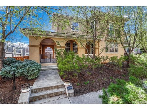 8873 E 29th Pl, Denver, CO, 80238 | Card Image