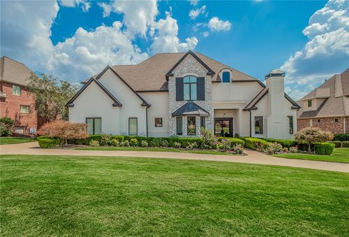 46 W Buckingham Dr, Rogers, AR, 72758-9514 | Card Image