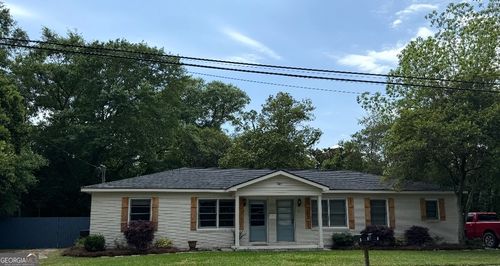a-701 E Jones Avenue, Statesboro, GA, 30458 | Card Image