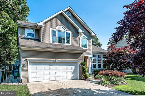 1820 3rd St, WEST DEPTFORD, NJ, 08086-3108 | Card Image