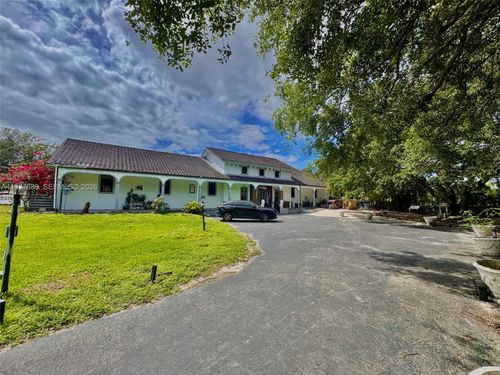 18950 Sw 50th St, Southwest Ranches, FL, 33332-1306 | Card Image