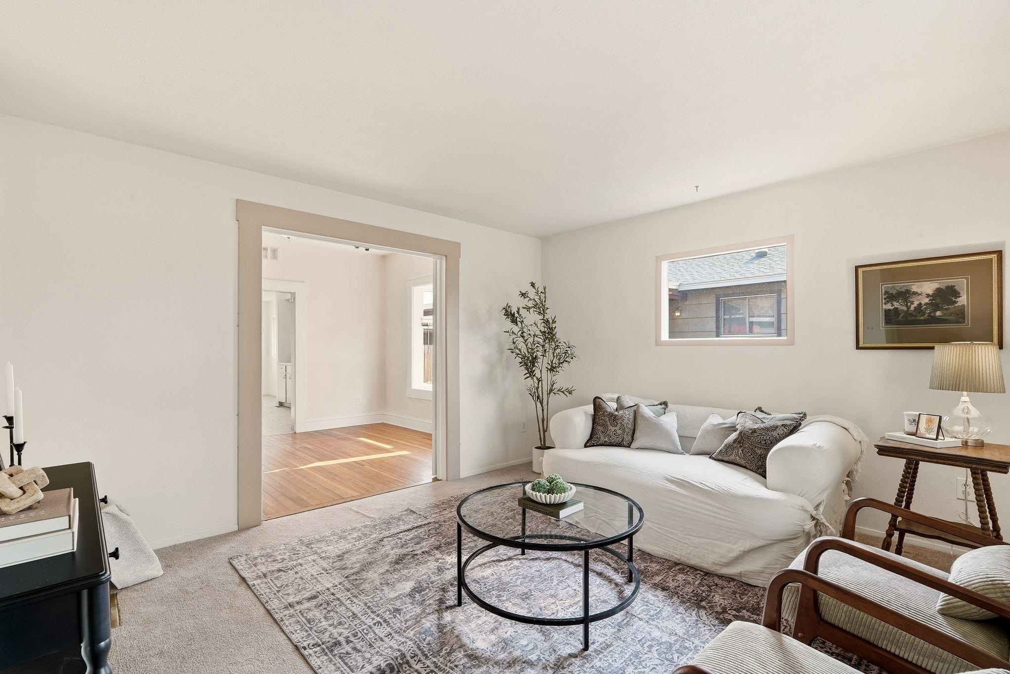 Residential in Spokane 4