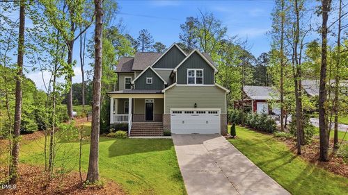 141 Taopi Dr, Louisburg, NC, 27549-6521 | Card Image