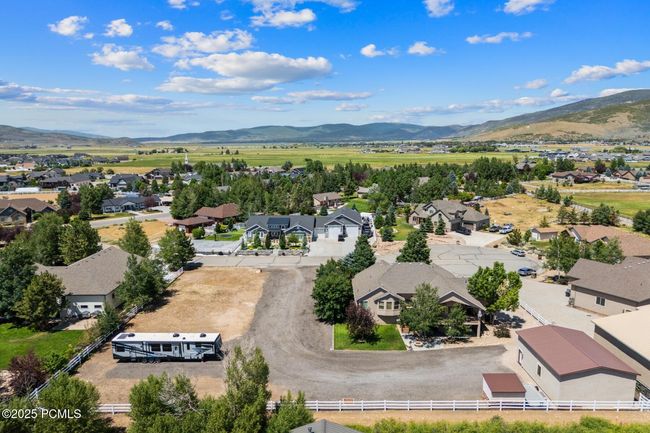 294 Willow Ct, House other with 5 bedrooms, 4 bathrooms and null parking in Francis UT | Image 6