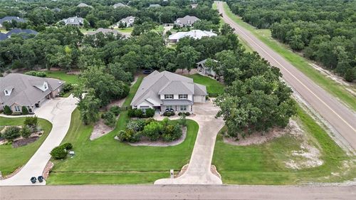 17361 Lesharo Cv, College Station, TX, 77845-1413 | Card Image