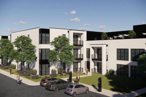 apt-204-8000 Oconnor Dr, River Grove, IL, 60171-0110 | Card Image