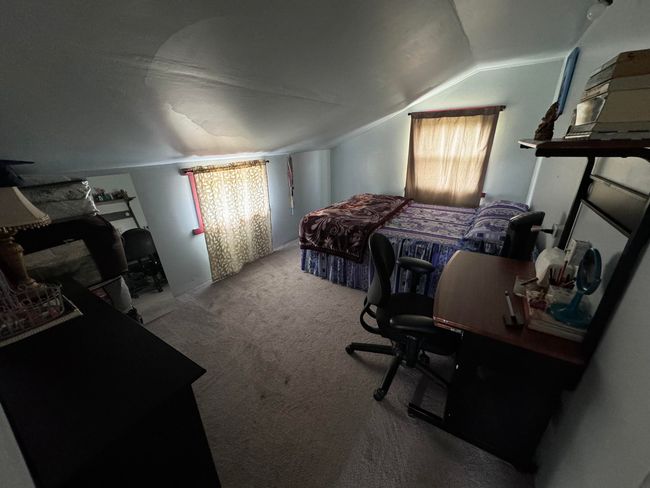 2076 Bald Hill Rd, Home with 5 bedrooms, 1 bathrooms and null parking in Hillsboro KY | Image 58