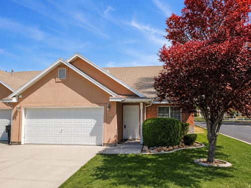 2862 W 1100 N, Provo, UT, 84601-1734 | Card Image