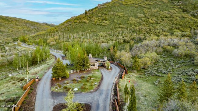 4314 Pinnacle Sky Loop, Home with 0 bedrooms, 0 bathrooms and null parking in Park City UT | Image 9