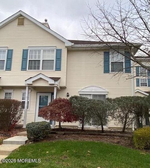 1077 Roseberry Ct, Morganville, NJ, 07751-1782 | Card Image
