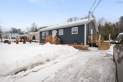 129 Jeffery Lambert Dr, Hilden, NS, B0N1C0 | Card Image