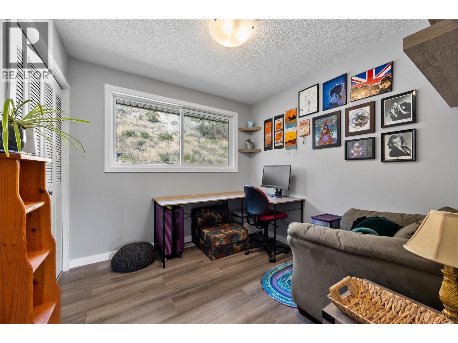 Residential in Kamloops 5